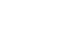 Allstar Towing Logo